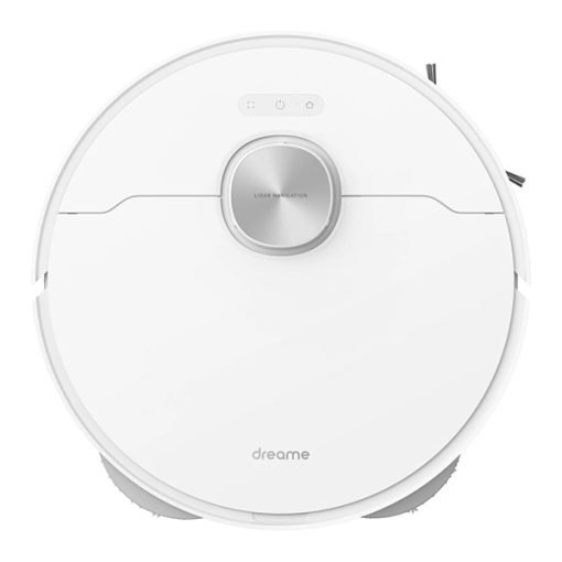 Robot hút bụi lau nhà Dreame L10 Ultra