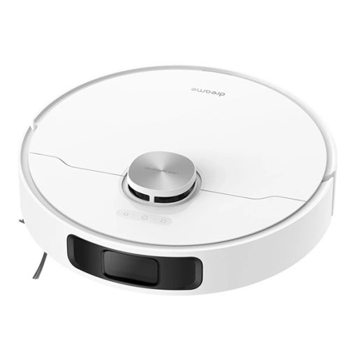 Robot hút bụi lau nhà Dreame L10 Ultra