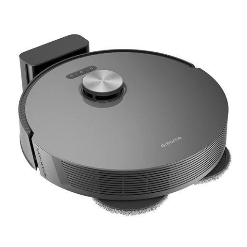 Dreame L10S Pro
