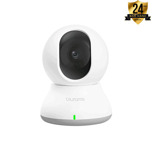 Camera IP giám sát Blurams Dome Lite 2 A31
