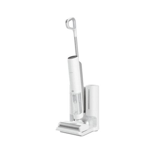 Máy Hút Bụi Lau Nhà Xiaomi Truclean W10 Ultra