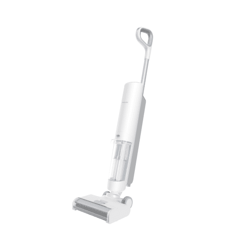Máy Hút Bụi Lau Nhà Xiaomi Truclean W10 Ultra