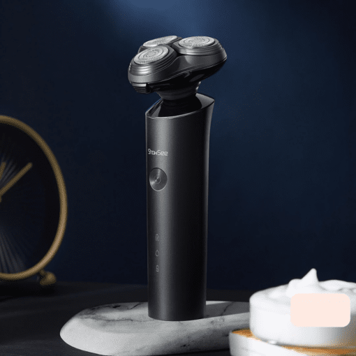 Máy cạo râu Xiaomi Showsee F305-GY