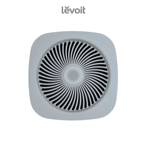 Máy lọc không khí kèm xông tinh dầu Levoit LV-H128 - Top US Brand Purifier - BH 2 năm
