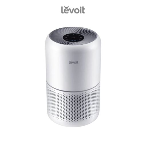 Máy Lọc Không Khí Levoit Core 300