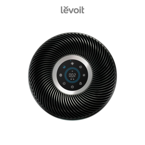 Máy Lọc Không Khí Levoit Core 400S