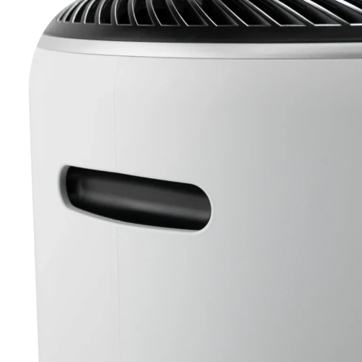 Máy Lọc Không Khí Levoit Core 400S