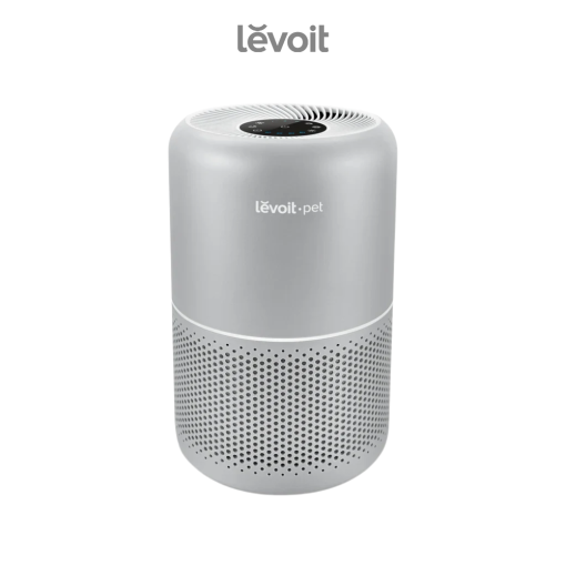 Máy lọc không khí Levoit Core P350 kiêm lọc lông thú cưng, vật nuôi