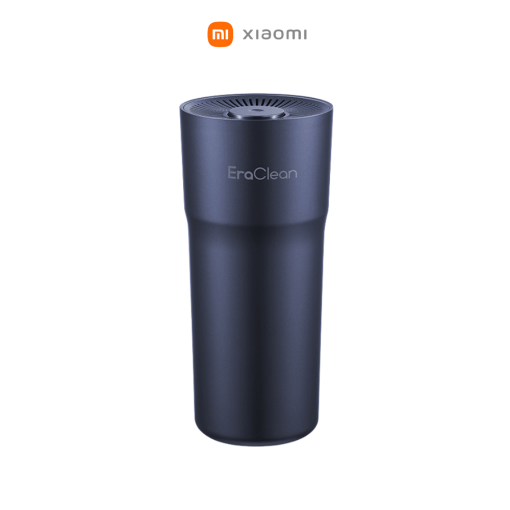Máy lọc không khí ô tô Eraclean CW-C02