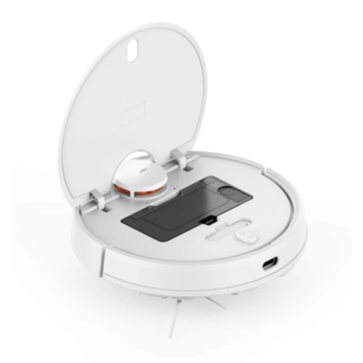 Robot Hút Bụi Lau Nhà Xiaomi Vacuum Mop S10