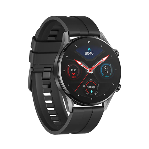 Đồng hồ Thông Minh Xiaomi Imilab W12