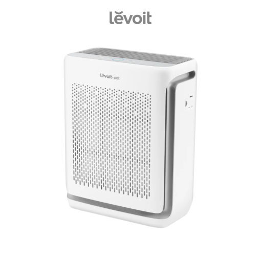 Máy lọc không khí Levoit Vital 200S - New 2023