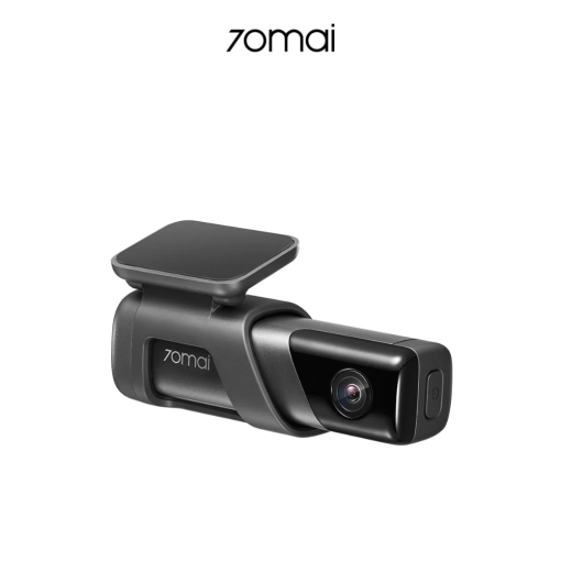 Camera hành trình ô tô 70Mai M500