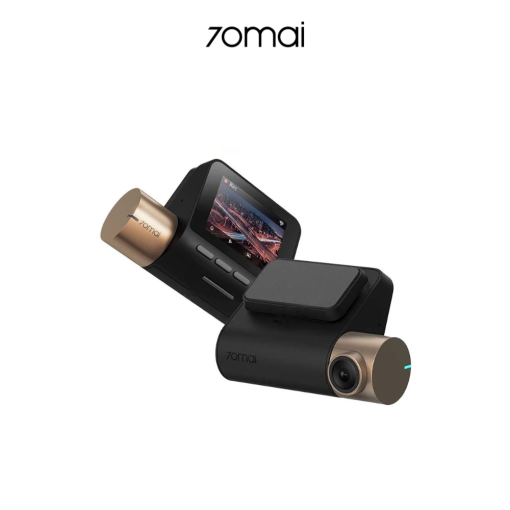 Camera hành trình ô tô 70mai Lite