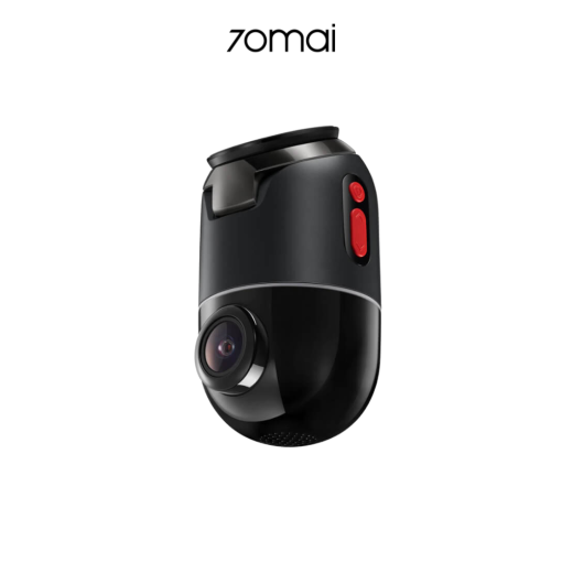 Camera hành trình ô tô 70mai X200 Omni