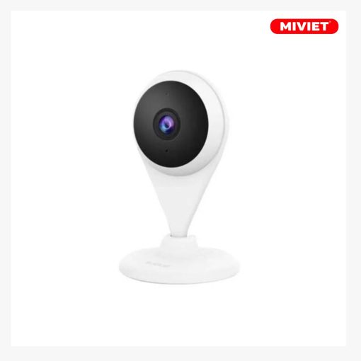 Thiết kế hình dáng độc đáo
