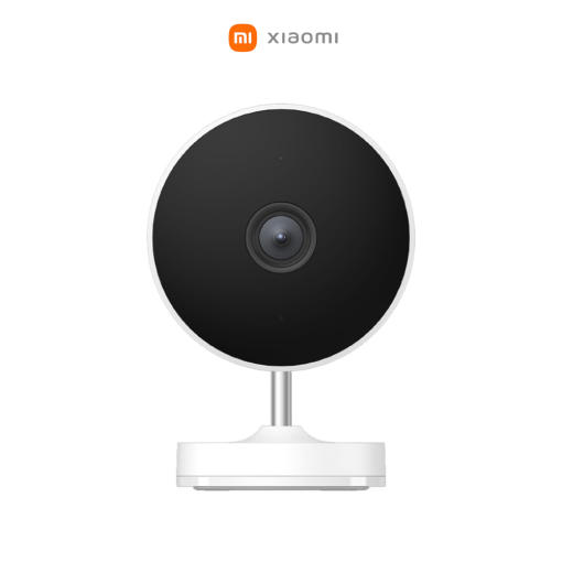 Camera Xiaomi ngoài trời Aw200