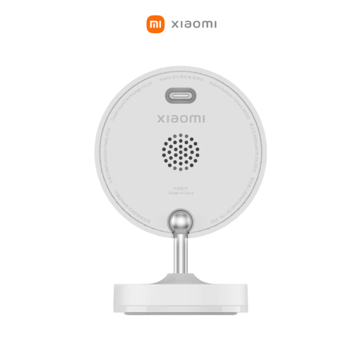 Camera Xiaomi ngoài trời Aw200