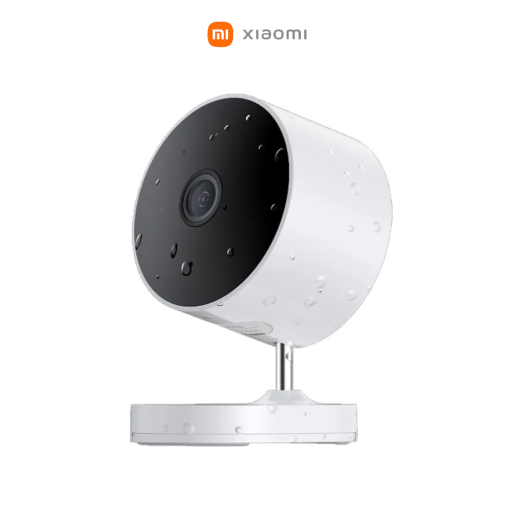 Camera Xiaomi ngoài trời Aw200