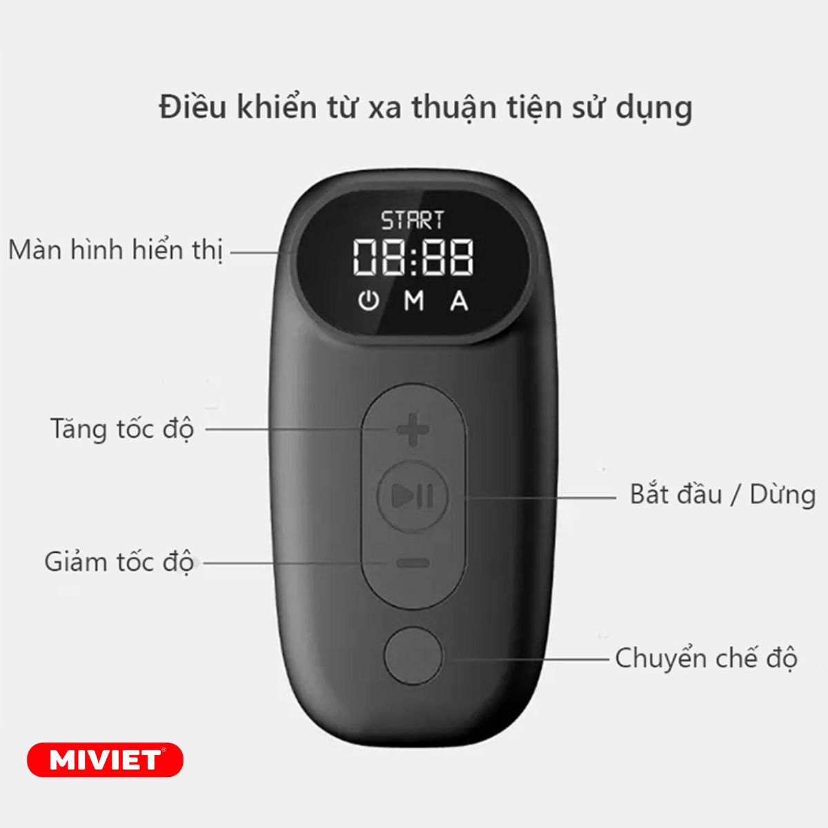 Máy Chạy Bộ Kingsmith K12 - Bản Quốc Tế - BH 24 Tháng - Chính Hãng - Full VAT Điều khiển qua App hoặc remote cầm tay