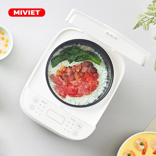 Nồi cơm điện Mijia C1