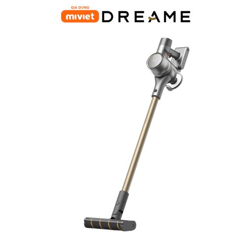 Máy hút bụi cầm tay không dây Dreame V12S