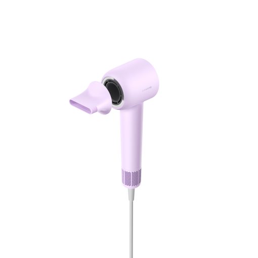 Máy sấy tóc Dreame Hair Gleam