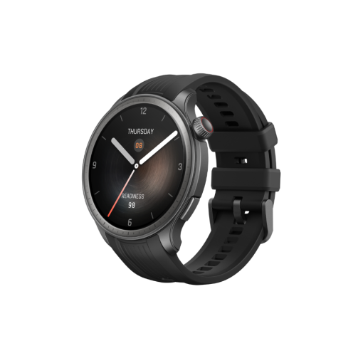 Amazfit Balance