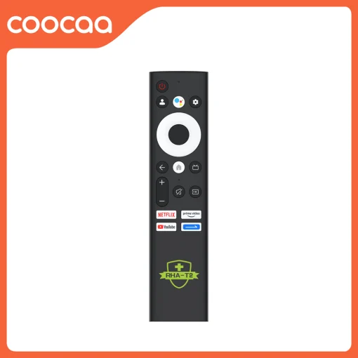Google Tivi Coocaa 70C9 4K 70 inch - Quốc Tế - Hàng Chính Hãng
