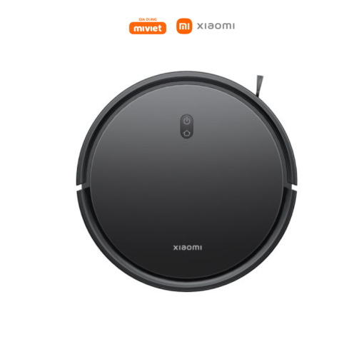 Robot hút bụi lau nhà Xiaomi Vacuum E10C chính hãng