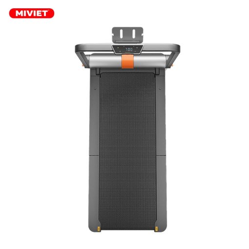 Máy chạy bộ Kingsmith WalkingPad MC11 - Bản Quốc Tế