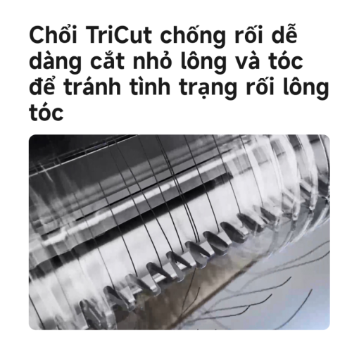 Robot hút bụi lau nhà Dreame L30s Ultra - Bản quốc tế - Chính hãng