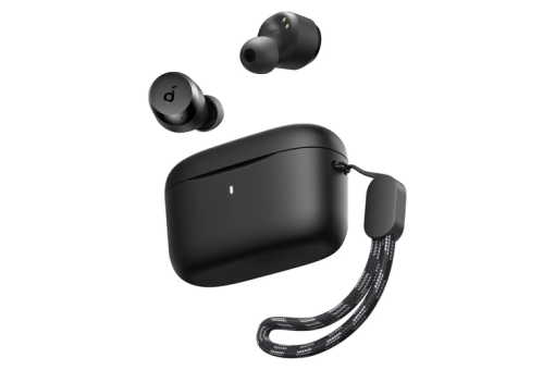 Tai nghe Bluetooth nhét tai Anker Soundcore A20i A3948 - Hàng chính hãng