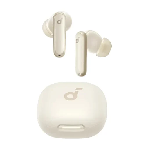 Tai nghe không dây Anker Soundcore P40i A3955 - Hàng chính hãng 