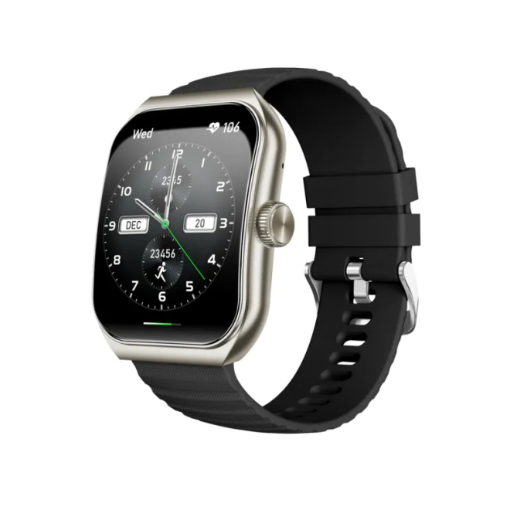 Đồng hồ thông minh Black Shark GT3 chính hãng