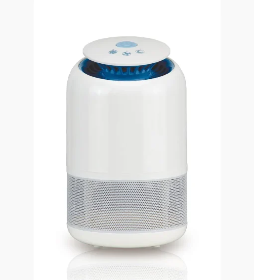 Đèn bắt muỗi Lumias IP-30W – Chính hãng