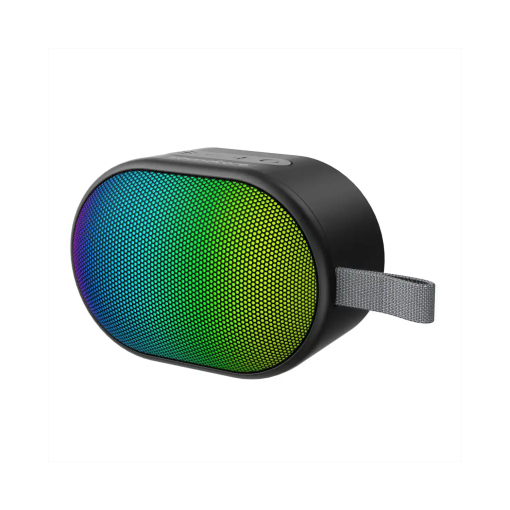 Loa Bluetooth Anker Soundcore Pyro Mini - A31A0