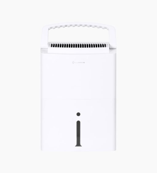Máy hút ẩm thông minh LUMIAS D3 PRO 30L - Chính hãng