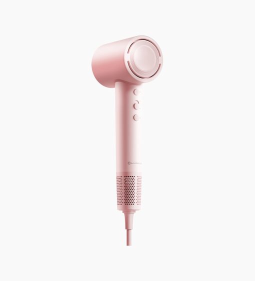 Máy sấy tóc LUMIAS HDL-1500