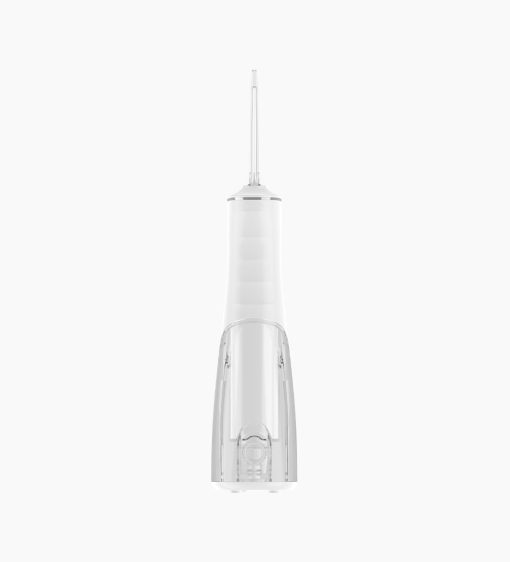 Máy tăm nước Lumias LWF-180W - Chính hãng