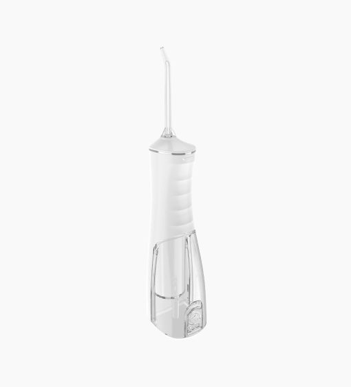 Máy tăm nước Lumias LWF-180W - Chính hãng