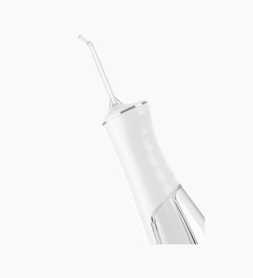 Máy tăm nước Lumias LWF-180W - Chính hãng