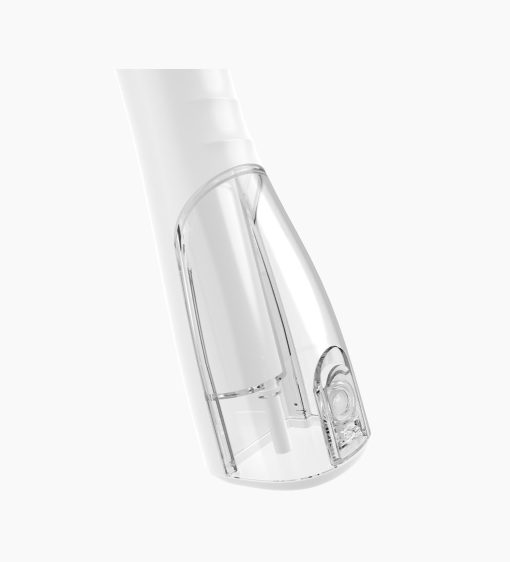 Máy tăm nước Lumias LWF-180W - Chính hãng