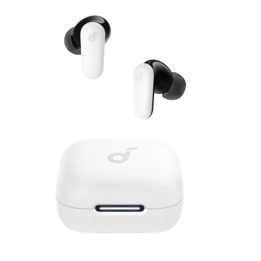 Tai nghe Anker Soundcore TWS R50i NC – Model A3959