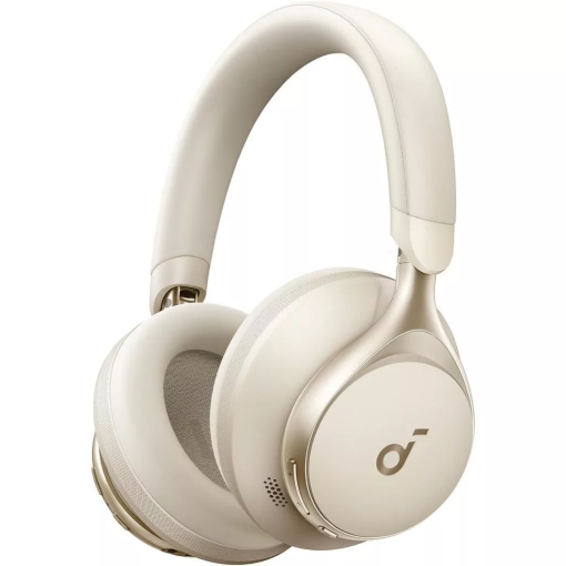 Tai Nghe Bluetooth Soundcore Space One - A3035