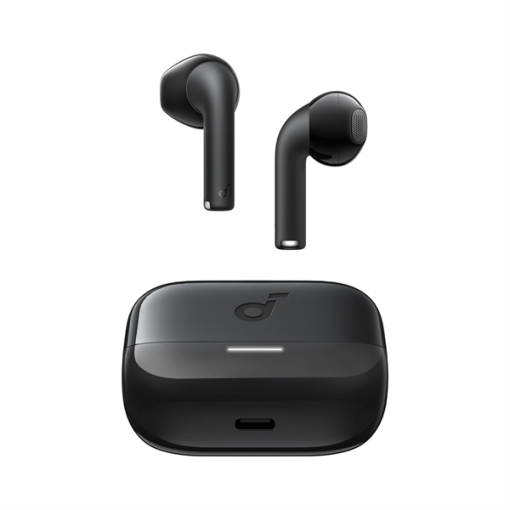 Tai nghe Bluetooth True Wireless Anker Soundcore K20i - A3994