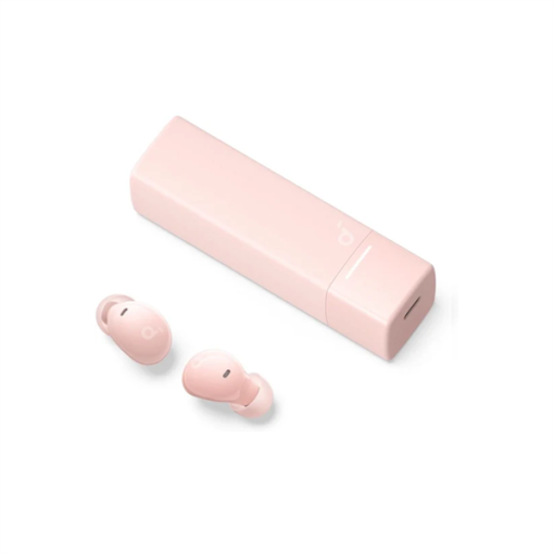 Tai nghe không dây Anker Soundcore A30i - A3958