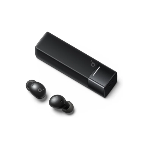 Tai nghe không dây Anker Soundcore A30i - A3958