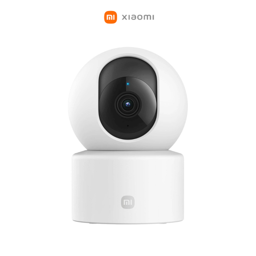Camera giám sát thông minh Xiaomi C301