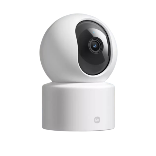 Camera giám sát thông minh Xiaomi C301 - Chính hãng